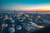 CSB warns chemical facilities to prepare for hurricane season