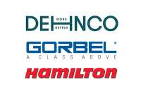 Webinar: Advancing ergonomic solutions for a safer, more efficient workforce