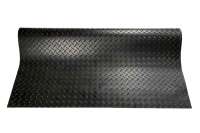 PAALER Mat Deva Industrial Anti-Slip Mat