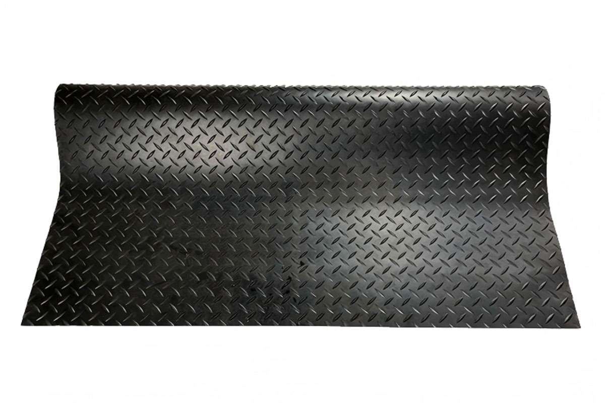 PAALER Mat Deva Industrial Anti-Slip Mat