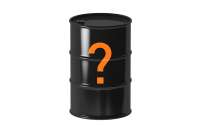 Is Every RCRA Waste a DOT Hazardous Material?