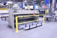 PS Safety Access™ Offers Solutions To Some Of Modern Industry’s Biggest Safety Problems