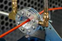 Exair: 3/8” Super Air Wipe