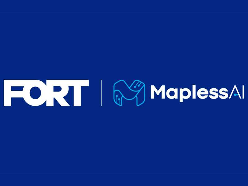 FORT Robotics Acquires Mapless AI, Expanding Trust Platform With Active Safety Capabilities