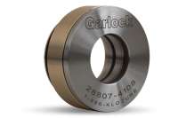 Garlock Safety Systems: Flood-Gard Bearing Isolators