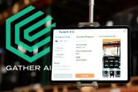 Gather AI launches MHE Vision