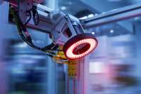 Machine Vision Is a Boon for Robot Mobility and Safety