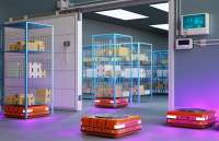 6 Business Use Cases for Mobile Robots in Manufacturing