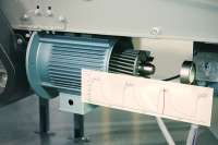 9 Building Blocks of Operational Success