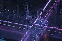 On the Move Toward Digital Transformation