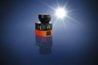 SICK, Inc.: OutdoorScan3 safety scanner