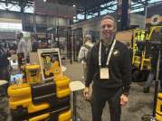 Sentry introduces customizable protection for any column