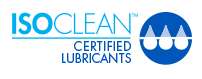 Chevron Products: IsoClean Calculator