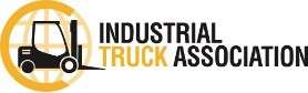 ITA: successful conclusion to National Forklift Safety Day 2025