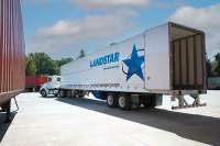 For a Competitive Edge, Safety is a M.U.S.T.