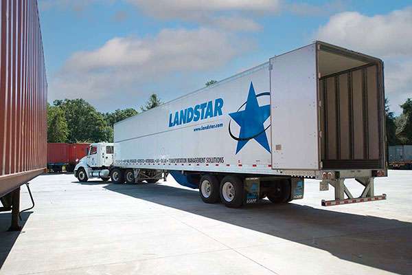 For a Competitive Edge, Safety is a M.U.S.T.