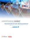 Just Released: Understanding Hazmat Transportation Management