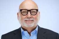 This Month in Modern: Managing economic uncertainty in the lift truck industry