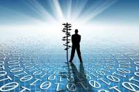 New technology offering from Convoy has a sharp focus on safety