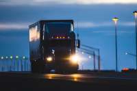 New app aims to help drivers with sleep apnea stay safe behind the wheel