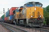 Freight railroad safety is front and center in FRA data and AAR white paper