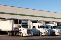2024 Trucking Regulations Update: It starts with cleaner air