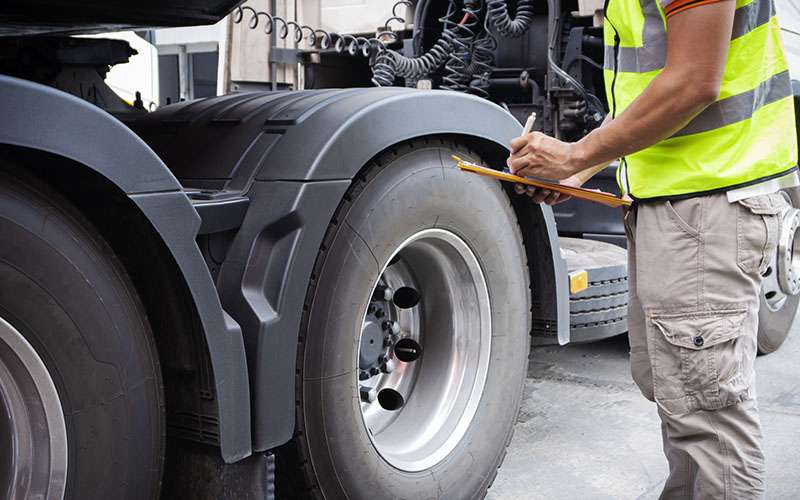 ‘Nuclear’ accidents send truck insurance rates soaring and carriers scrambling