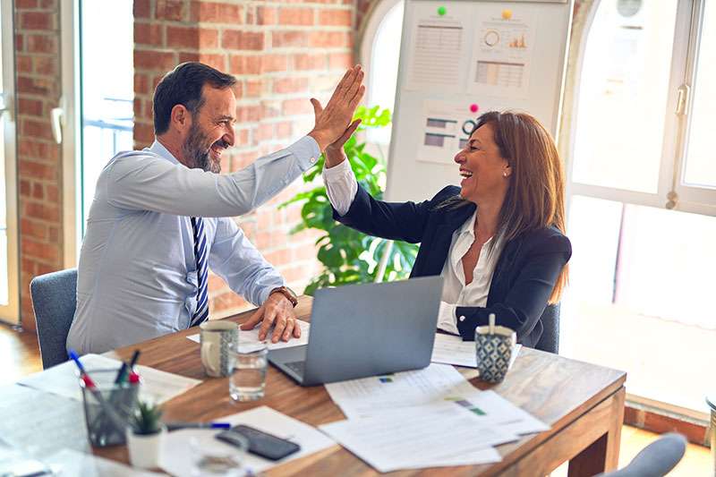5 Tips to Gain Security Budget Approval