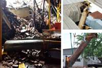 CSB commends St. Louis Board of Aldermen for implementing recommendations