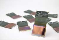 Lumotive and Hokuyo Partner to Build 3D Lidar Sensing Into Industrial Automation