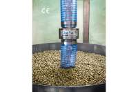 Exair: Large Type 316 Line Vac Air Operated Conveyors