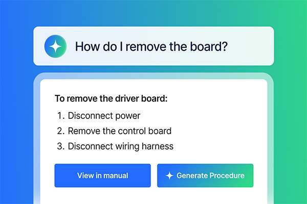 ProMat 2025: MaintainX ‘reimagines maintenance’ to help manufacturers thrive