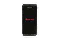 Honeywell Safety and Productivity Solutions: CT47 Mobile Computer