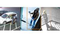 Vector Security Networks: GuardPoint™