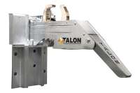 Kelley Dock Solutions Talon Trailer Restraint System