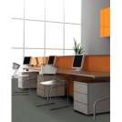 StaticWorx: ShadowFX static control carpet tiles