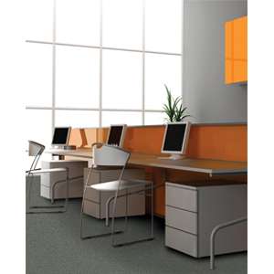 StaticWorx: ShadowFX static control carpet tiles
