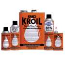 Kano Laboratories: Kroil Lubricant
