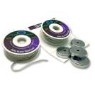 TAKK: Anti-static FlexCord