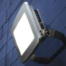 Cooper Crouse-Hinds: Champ FMV Line of LED Floodlights
