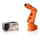 ABB Group: IRB 120T multipurpose 6-axis robot