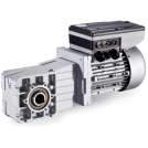 Lenze Americas: 8400 Motec frequency inverter drives