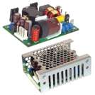 Power Sources Unlimited: GRN Series of Environmentally Friendly Power Supplies