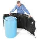 Powerblanket: Drum and Bucket Warmers