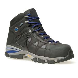 Timberland Pro: Hyperion outdoor work boot