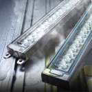Patlite: CLK Series LED Worklights