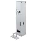 Honeywell Safety and Productivity Solutions: Relialign CDI commercial door interlock switch