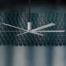 MacroAir: AirElite fan