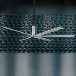 MacroAir: AirElite fan