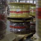 Cerro Wire: SLiPWire